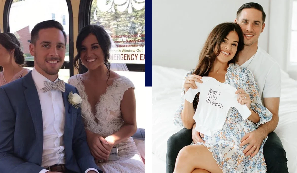 Valerie Guiliani: A Private Life Connected to Public Fame